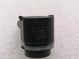 ASTON MARTIN ASTON MARTIN RAPID S Parking Sensor 9G92-15K859-AB Parking Aid Parking Sensor — thumbnail 9