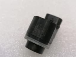 ASTON MARTIN ASTON MARTIN RAPID S Parking Sensor 9G92-15K859-AB Parking Aid Parking Sensor — thumbnail 10