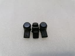 ASTON MARTIN ASTON MARTIN RAPID S Parking Sensor 9G92-15K859-AB Parking Aid Parking Sensor — thumbnail 7