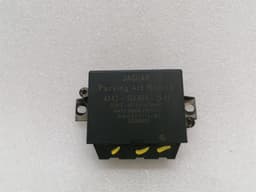 ASTON MARTIN ASTON MARTIN RAPIDE S Electronic module 4X43-15K866-BH controller PARKING AID — thumbnail 1