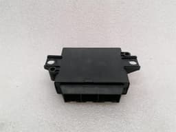 ASTON MARTIN ASTON MARTIN RAPIDE S Electronic module 4X43-15K866-BH controller PARKING AID — thumbnail 6