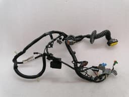 ASTON MARTIN ASTON MARTIN RAPID S Wiring Loom BD43-14632-BA Harness RR DOOR — thumbnail 2