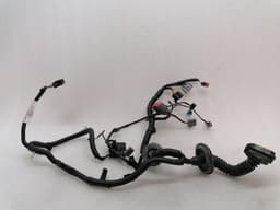 ASTON MARTIN ASTON MARTIN RAPID S Wiring Loom BD43-14632-BA Harness RR DOOR — thumbnail 4