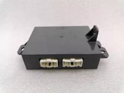 ASTON MARTIN ASTON MARTIN RAPID S Electronic Module 4G43-18N407-AD Control Unit A/C HVAC — thumbnail 6