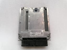 ASTON MARTIN ASTON MARTIN RAPID S Engine ECU ED23-12A650-AA Engine Control Unit — thumbnail 1