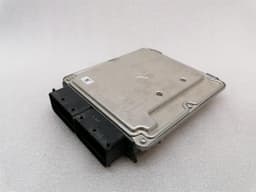 ASTON MARTIN ASTON MARTIN RAPID S Engine ECU ED23-12A650-AA Engine Control Unit — thumbnail 2