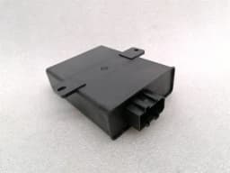 ASTON MARTIN Aston Martin Rapide S Suspension Module 8D33-14C540-AA Control Unit — thumbnail 6