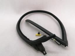 ASTON MARTIN ASTON MARTIN RAPID S Door Seal AD43-F20709-A Door Seals — thumbnail 8