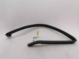 ASTON MARTIN ASTON MARTIN RAPID S Door Seal ED43-F20708-DB Door Seals HEATED RR REAR — thumbnail 1