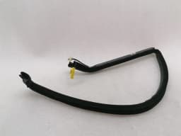 ASTON MARTIN ASTON MARTIN RAPID S Door Seal ED43-F20708-DB Door Seals HEATED RR REAR — thumbnail 6