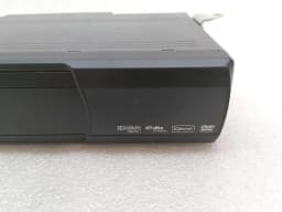 ASTON MARTIN ASTON MARTIN RAPID S CD changer AH42-19C043-AA CD changer — thumbnail 9