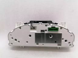 ASTON MARTIN ASTON MARTIN RAPID S Instrument Cluster BD43-10849-CC Speedometer — thumbnail 4
