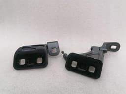 ASTON MARTIN ASTON MARTIN RAPIDE S DOOR HINGE BRAKE AD43--F26811-AA DOOR HINGE BRAKE — thumbnail 4