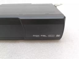 ASTON MARTIN ASTON MARTIN RAPID S CD changer AH42-19C043-AA CD changer — thumbnail 3