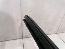 ASTON MARTIN ASTON MARTIN RAPID S Door Seal ED43-F20708-DB Door Seals — thumbnail 2