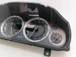 ASTON MARTIN ASTON MARTIN RAPID S Instrument Cluster BD43-10849-CC Speedometer — thumbnail 8