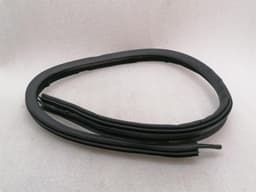 ASTON MARTIN ASTON MARTIN RAPID S Door Seal ED43-F20708-FA Door Seals — thumbnail 1