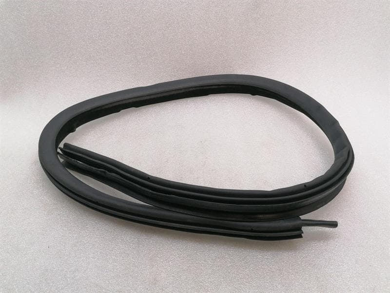ASTON MARTIN ASTON MARTIN RAPID S Door Seal ED43-F20708-FA Door Seals