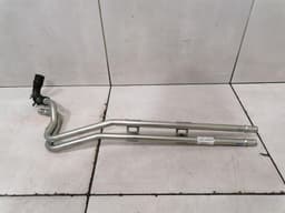 ASTON MARTIN ASTON MARTIN RAPID S Heater Valve AD43-18495-AA Heating Valve — thumbnail 6
