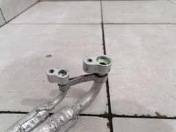 ASTON MARTIN ASTON MARTIN RAPID S A/C Pipe AD43-19A705-CC Air Conditioning Line Air Conditioning — thumbnail 8
