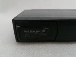 ASTON MARTIN ASTON MARTIN RAPID S CD changer AH42-19C043-AA CD changer — thumbnail 8