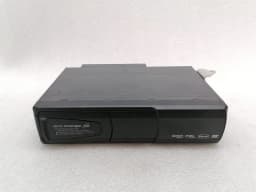 ASTON MARTIN ASTON MARTIN RAPID S CD changer AH42-19C043-AA CD changer — thumbnail 7