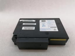 ASTON MARTIN ASTON MARTIN RAPID S CD changer AH42-19C043-AA CD changer — thumbnail 5