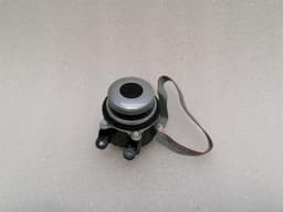 ASTON MARTIN ASTON MARTIN RAPID S Switch GG33-14B371-AB Switch JOYSTICK, UPPER — thumbnail 5