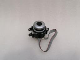 ASTON MARTIN ASTON MARTIN RAPID S Switch GG33-14B371-AB Switch JOYSTICK, UPPER — thumbnail 6