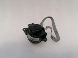 ASTON MARTIN ASTON MARTIN RAPID S Switch GG33-14B371-AB Switch JOYSTICK, UPPER — thumbnail 7