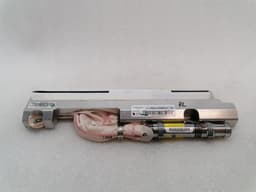 ASTON MARTIN ASTON MARTIN RAPID S Module AD43-B14K158-BC Module DOOR MOUNTED LH — thumbnail 1