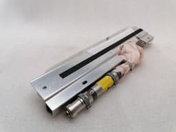 ASTON MARTIN ASTON MARTIN RAPID S Module AD43-B14K158-BC Module DOOR MOUNTED LH — thumbnail 3