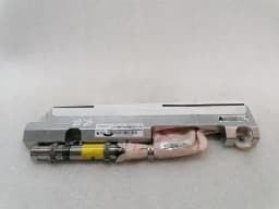 ASTON MARTIN ASTON MARTIN RAPID S Module AD43-B14K159-BC Module DOOR MOUNTED RH — thumbnail 1