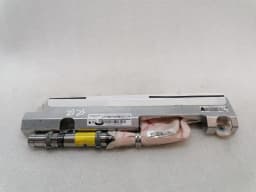 ASTON MARTIN ASTON MARTIN RAPID S Module AD43-B14K159-BC Module DOOR MOUNTED RH — thumbnail 4