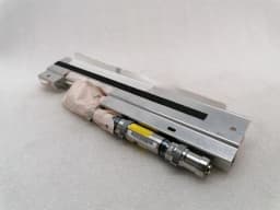 ASTON MARTIN ASTON MARTIN RAPID S Module AD43-B14K159-BC Module DOOR MOUNTED RH — thumbnail 5