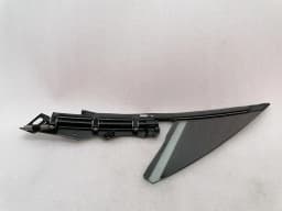 ASTON MARTIN ASTON MARTIN RAPID S Left Front 1/4 Glass AD43-C262A37-AL Door Window 1⁄4 Front LH — thumbnail 10