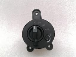 ASTON MARTIN ASTON MARTIN RAPID S Light Switch DG43-11654-BA Light Switch — thumbnail 2