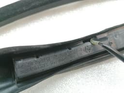 ASTON MARTIN ASTON MARTIN RAPID S Door Seal AD43-F20709-B Door Seals LH — thumbnail 7