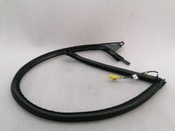 ASTON MARTIN ASTON MARTIN RAPID S Door Seal AD43-F20709-A Door Seals — thumbnail 5