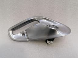 ASTON MARTIN ASTON MARTIN RAPID S Switch AD43-611B91-BA Switch BEZEL, REAR SEAT BELT TRIM — thumbnail 9