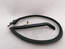 ASTON MARTIN ASTON MARTIN RAPID S Door Seal AD43-F20709-A Door Seals — thumbnail 7
