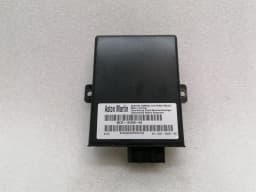ASTON MARTIN Aston Martin Rapide S Suspension Module 8D33-14C540-AA Control Unit — thumbnail 4