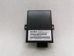 ASTON MARTIN Aston Martin Rapide S Suspension Module 8D33-14C540-AA Control Unit — thumbnail 1