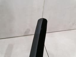 ASTON MARTIN Aston Martin Rapide S Door Seal ED43-F20708-CB Door Seals FL LOWER — thumbnail 7
