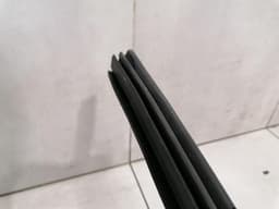 ASTON MARTIN Aston Martin Rapide S Door Seal ED43-F20708-CB Door Seals FL LOWER — thumbnail 6