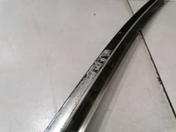 ASTON MARTIN ASTON MARTIN RAPID S Body Moulding ED43-C519A38-AB Bar RIGHT — thumbnail 7