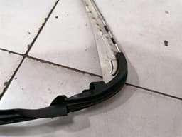 ASTON MARTIN ASTON MARTIN RAPID S Body Moulding ED43-C519A38-AB Bar RIGHT — thumbnail 6