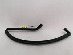ASTON MARTIN ASTON MARTIN RAPID S Door Seal AD43-F20709-B Door Seals LH — thumbnail 2
