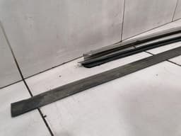 ASTON MARTIN ASTON MARTIN RAPID S Body Moulding ED43-C519A38-AB Bar RIGHT — thumbnail 9