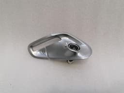 ASTON MARTIN ASTON MARTIN RAPID S Switch AD43-611B91-BA Switch BEZEL, REAR SEAT BELT TRIM — thumbnail 7